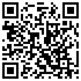 qrcode für HPE HP5R6E SVCS 5YFC4H EXHE/R8320 32P X 4