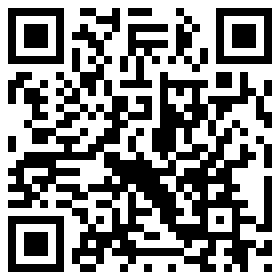 qrcode für HPE HP1A1E SVCS 4Y FC NBDEXE