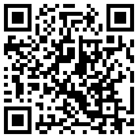 qrcode für HPE H1ZR5PE SVCS 1YR REN FC CTR
