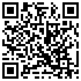 qrcode für HPE H2AB2E SVCS 1 Jahr NBD