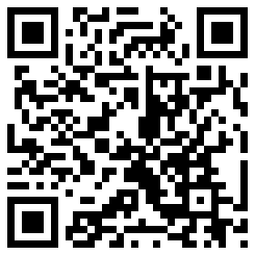 qrcode für Apple Zubehör MacBook Pro 16 Lederhülle Saddle Bro - MWV92ZM/A