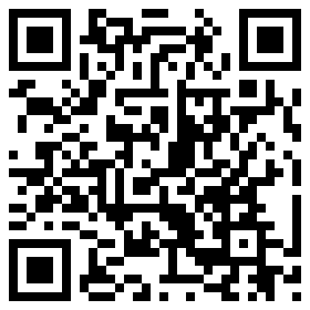 qrcode für HPE HF9B2E SVCS 1Y FC NBD EXCH