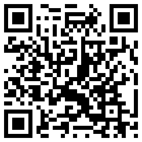 qrcode für Moeller Electric T0-2-15435/I1 - EATON Steuer Tastschalter 218971