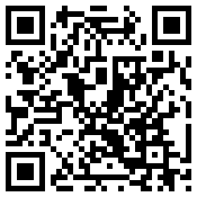 qrcode für Moxa MGate 5101-PBM-MN-T - 2 48VDC 40~75°C