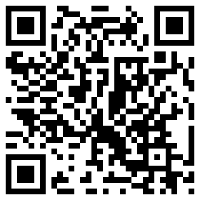 qrcode für HPE HP2N5E SVCS 1Y EPACK