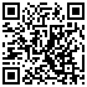 qrcode für HPE HC7H2PE SVCS 1Y PW FC NBD EXCH
