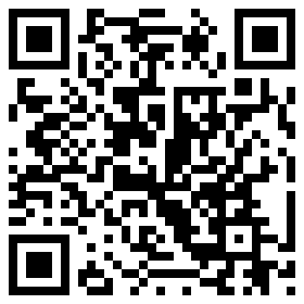 qrcode für HPE HK6B2E SVCS 5YFC4HEXE