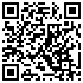 qrcode für Dehn + Soehne 377016 - DEHN Überbrückungslasche Mitt Mitt