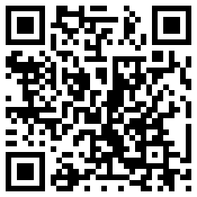 qrcode für HPE HP5H1E SVCS 4Y FCNBDEXE