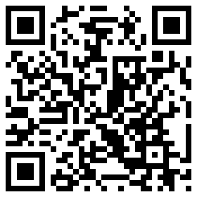 qrcode für HPE HK4K6E SVCS 5YFC4HEHVT1