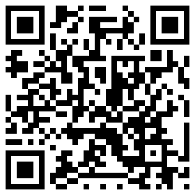 qrcode für HPE HP3S4E SVCS 3Y FCNBD