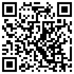 qrcode für HPE H2BE3PE SVCS 1YR REN FC CTR 2930F48G