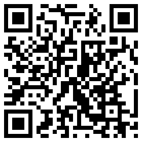 qrcode für HPE HP5N3PE SVCS 1Y RENFC4HEHVT12930F48P7