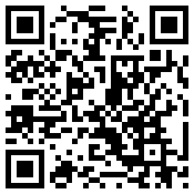 qrcode für HPE H2AE1E SVCS 4YR FC NBD EXCH 2930F 48G