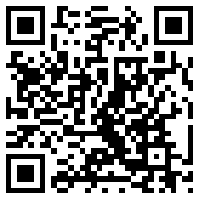 qrcode für HPE HK3E4E SVCS 5Y FC NBD 3810M