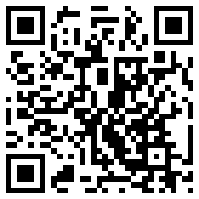 qrcode für HPE HF8V7E SVCS 1Y FC NBD EXCH
