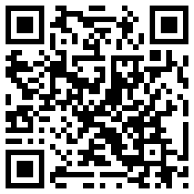 qrcode für HPE H9PF9E SVCS 1Y FC 24X7 WCDMR 4SFP+