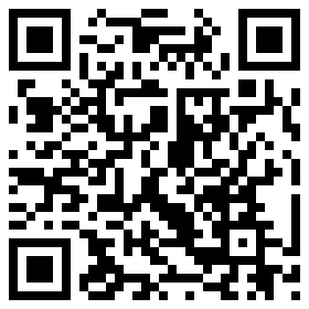 qrcode für HPE HA1F9E SVCS 3Y FC NBD WCDMR 8320 32P