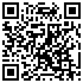 qrcode für MONACOR 12.6740 - Montagerahmen