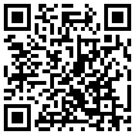 qrcode für Siemens 3RT2023-1AL20 - Schütz AC3 4kW/400V 1S 1Ö AC230V 50/60Hz 3pol S0