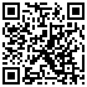 qrcode für Spelsberg 05532501 - GSN 325 250 Plus NEOZED Reiter Sicherungsg 440x320x179