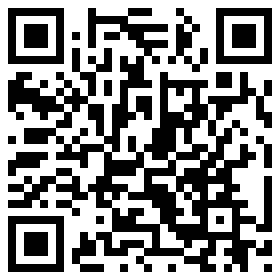 qrcode für Siemens 3RK1901-2DA00 - Interface Montageplatte K45 Hutschiene