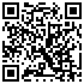 qrcode für Wieland 91.232.2063.1 konfektioniertes Kabel GST15I3KSB-15HW 20SW