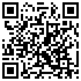 qrcode für HPE HF8X5E SVCS 4Y FC NBD EXCH