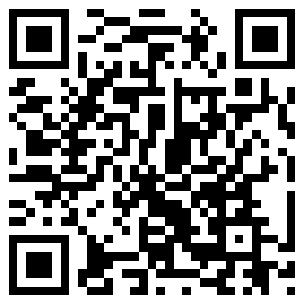 qrcode für HPE H2AH5E SVCS 5YR FC 24X7 2930F 48G POE