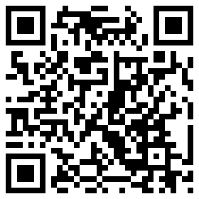 qrcode für Axis 5700-951 - SUNSHIELD F/ Q603X