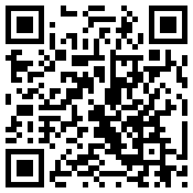 qrcode für HPE H1ZP1E SVCS 5YR FC 24X7 2930F 48G