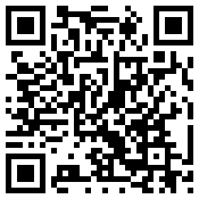 qrcode für HPE H1XU0E SVCS 1YR FC NBD WCDMR