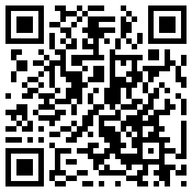 qrcode für HPE U3GQ0E SVCS 4YR 24X7 HP 5830-96