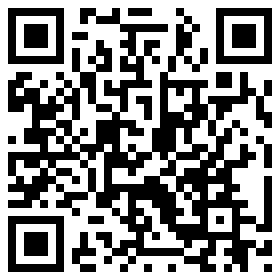qrcode für HPE U3NU1E SVCS 4YR 4H EXCH 5900-48 SWTCH