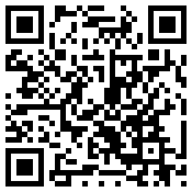 qrcode für HPE HK5X7E SVCS 3Y FC 24x7 E/R 8320 SWT S
