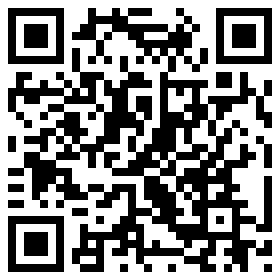qrcode für HPE HP5K5E SVCS 5YFC24X7