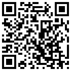 qrcode für HPE HK4J5E SVCS 5Y FC NBD E/R 2930F48G4SF