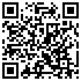 qrcode für HPE U7RG0PE SVCS EPACK 12 PLUS 24X7FF5930-32QSFP