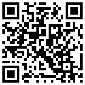 qrcode für HPE HP5A7PE SVCS 1Y RENFC4HEE