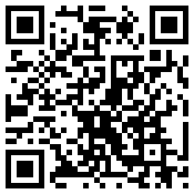 qrcode für HPE HP3D6E SVCS 4Y FC 4H ECH VT12930F 48G