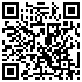 qrcode für HPE HK5Q0E SVCS 5Y FC NBD EXE/R 2930M 48G