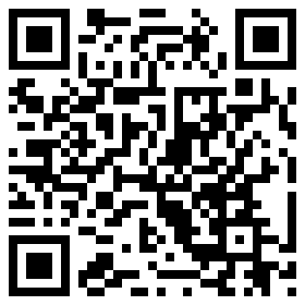 qrcode für HPE HK3S6E SVCS 5Y FC NBD 2930F