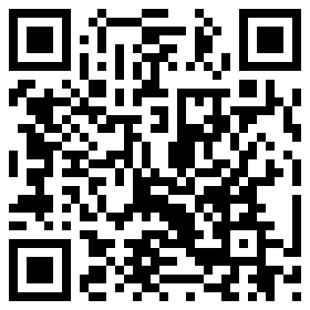 qrcode für HPE HM8P5E SVCS 5Y FC 24X7 HW2540 48G POE