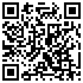 qrcode für HPE H1ZB6E SVCS 4YR FC 24X7OETA