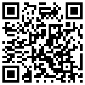 qrcode für Apple Zubehör MacBook Pro 16 Lederhülle Schwarz - MWVA2ZM/A