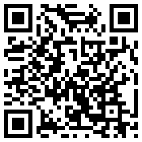 qrcode für HPE H2AP4E SVCS 4YR FC 4H 2930F48G4SFP