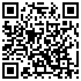 qrcode für HPE HK4C7E SVCS 1YFCNBD