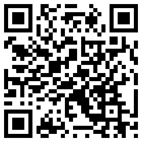 qrcode für Elektra Tailfingen S3N 013/HS-T20/6-D-M - Elektra RG Haupt Schalter Reihe