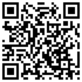 qrcode für HPE HK6G1E SVCS 1Y FCNBDEVT1A2930F48GP474