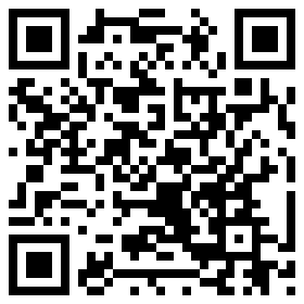 qrcode für Rutenbeck ISDN/TAE3X6X150 - ADAP UAE/TAE 3x6 NFN Adapterkabel RJ45/UAE 15400602